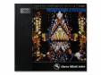MONTREUX CYCLONE XRCD[]Bingo Miki & The Inner Galaxy Orchestra