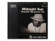 ߥåɥʥȡ(MIDNIGHT SUN)XRCD[]ܹȥꥪ