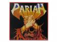 THE KINDRED 89ǯ[]PARIAHʥѥ饤
