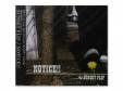 NOTICE!![]SUNSET FLIP