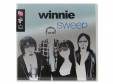 sweep[Ź޸CD]winnie