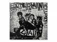 EXTERMINATION[]GAI