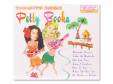 Toconuts Hawaii[楸㥱åȻ ]Petty Booka
