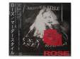 ROSE[]MURDER STYLE