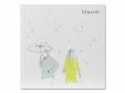 blueno[]blueno