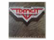 DIRTY PLEASURES[94ǯ ]TRANSIT