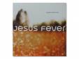 Dozens of Great Views[]Jesus Fever