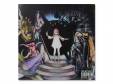 PSYCHODRAMA[]ݵP feat.
