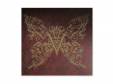 NOBLE-KAMIJO-[ŵDVD]Versailles