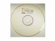 LIVE at 2005.2.17 ëO-EASTNight Ship[CD]D