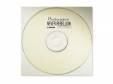 NEVER REBELION[ŵCD]Phantasmagoria