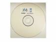 [ŵDVD]&ʥɡ