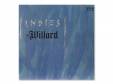 INDIES 89ǯ[]The Willard