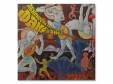 LENINGRAD BLUES MACHINE 2 FANDANGO[]LENINGRAD BLUES MACHINE