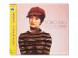 GOLDENBEST limited 󥰥롦쥯[θ]褦
