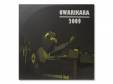 OWARIKARA 2009 DEMO CD 3rd[̸CD]ꥫ
