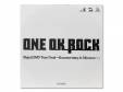 Digest DVDTour FinalDocumentary in Okinawa[ŵDVD]ONE OK ROCKʥ󥪥å
