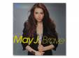 Brave[]May J.