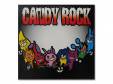 CANDY ROCK[]˥Х