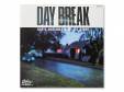 DAY BREAK[]ľҥ륹