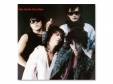 SLIDER JOINT 86ǯ[] THE STREET SLIDERS