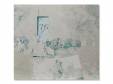 䤹Τʤ[CD]PoPoyans