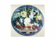 -REAL-˥Ǿǥ롦ᥤɡ̼[ŵDVD]--23