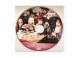 LIKE AN EDISON ORIGINAL DVD[ŵDVD]AN CAFE-ƥåŹ-