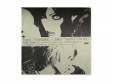 KayaCarmilla/JukaSAINT CROIX[WŵDVD]KayaJuka