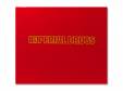 IMPERIAL DRUGS[]Merry Go Round