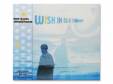 WISH IN BLUE[]Ǧ