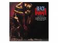 sakuntala[]Black Sabbath