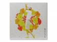 ͤ餤[CD]饭