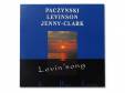 LEVINSONG ե[]Georges Paczynski