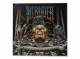 ESCAPE FROM PAIN[]INTRUDER