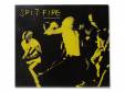 Hardcore Discography 86-89[]SPIT FIRE