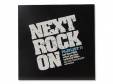 NEXT ROCK ON PLAYLIST 11[Ź޸ŵCD]˥Х