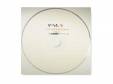 DVD&PVᥤ Type2[ŵDVD]
