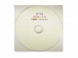 Ф鿧ο[ŵDVD]
