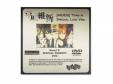 MODS SPECIAL LIVE VER[ŵDVD]ʿݿ
