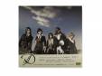Neo cultureBeyond the world[ŵDVD]D