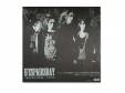 REDEEMER[ŵDVD]DespairsRay(ǥѡ쥤)
