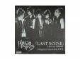 LAST SCENE[ŵDVD]ŷϰڥ