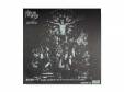 acedia[ŵDVD]ŷϰڥ