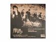 Anzi&̱ شڥDVD[ŵDVD]ŷϰڥ