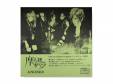 ANOMIE[ŵDVD]ŷϰڥ