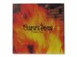 Subvert Art[]SUBVERT BLAZE