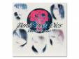 The die is cast[]Panic two Dies
