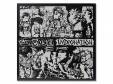 INDIGNATION[]CONFUSE