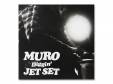 Diggin JET SET[Ź޸CD]MURO